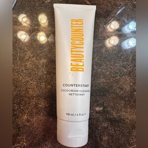 Beautycounter Counterstart Cleanser